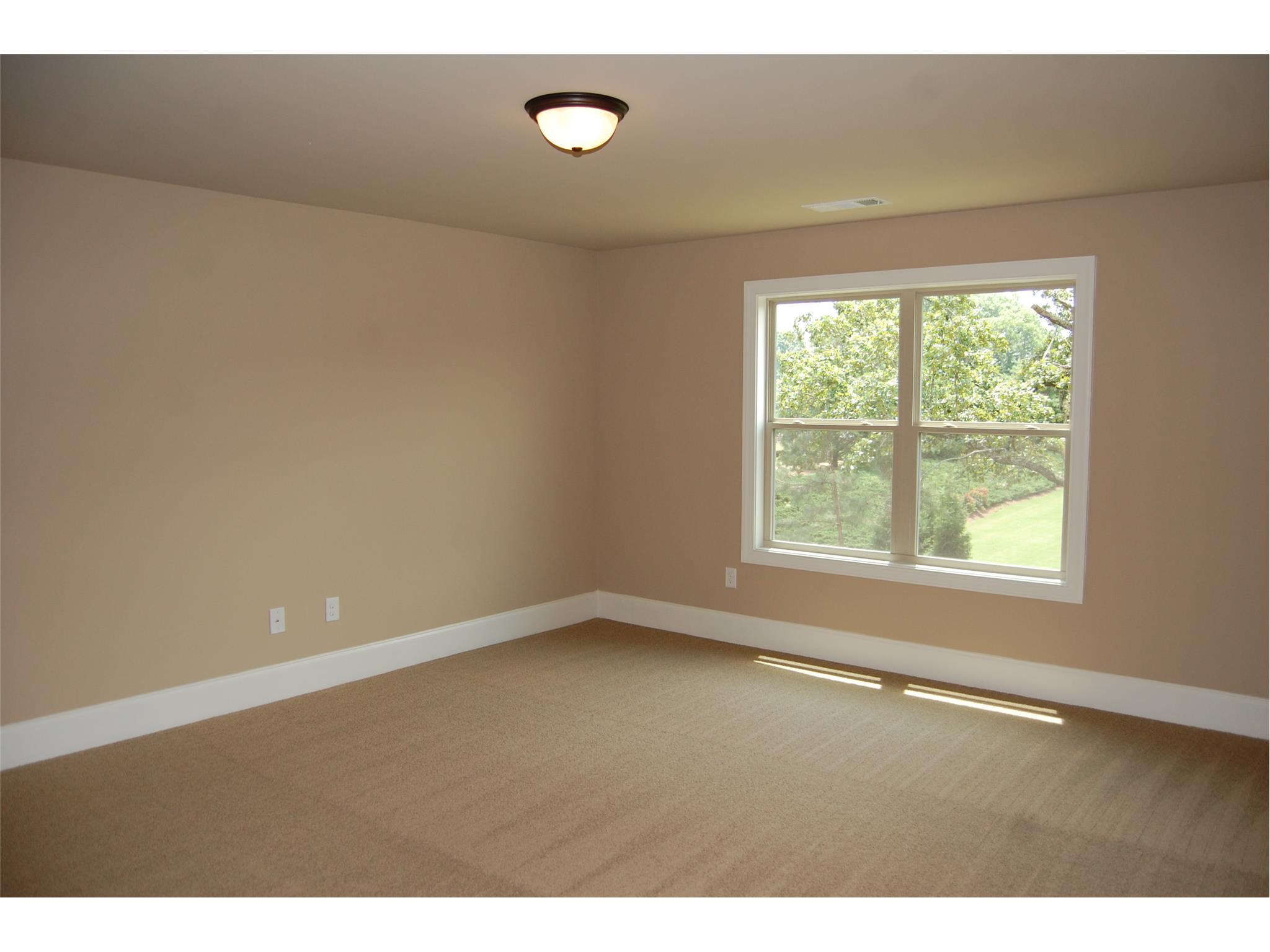 652 Heritage Post Ln, Grayson, GA 30017 photo 15