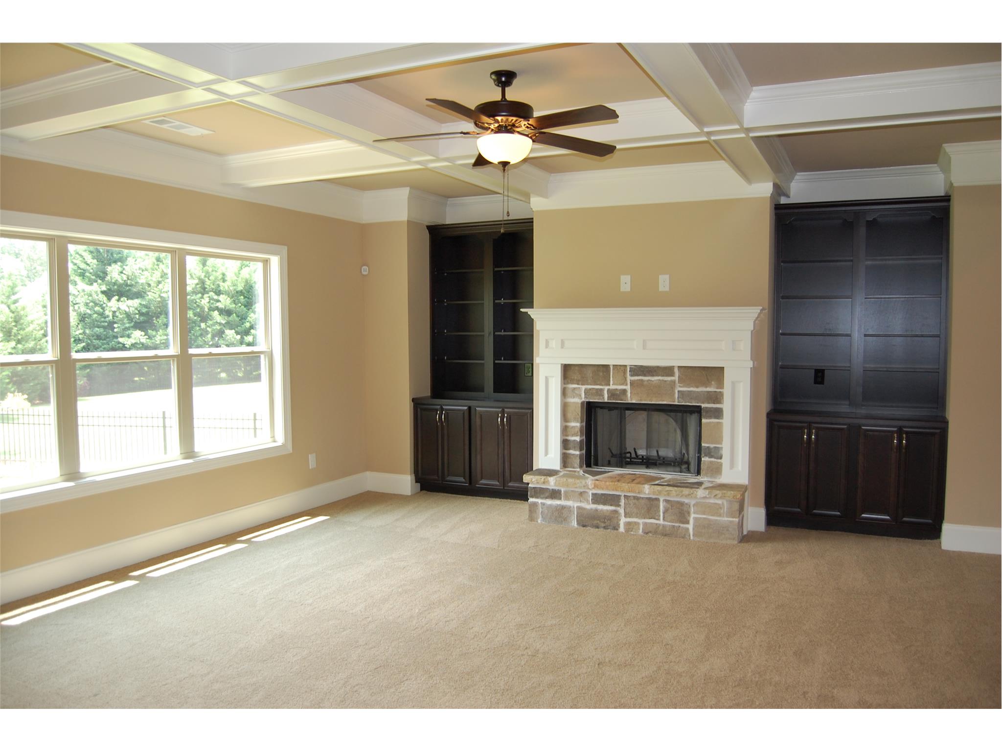 652 Heritage Post Ln, Grayson, GA 30017 photo 7