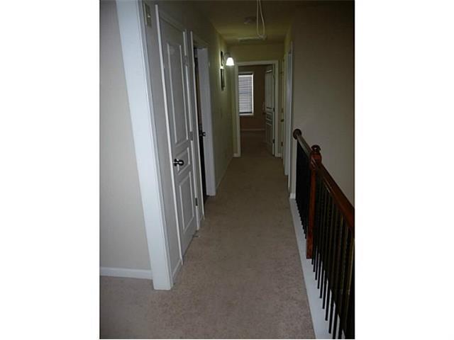 3587 Archgate Ct, Alpharetta, GA 30004 photo 11