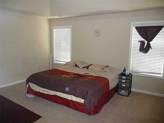 3587 Archgate Ct, Alpharetta, GA 30004 photo 13