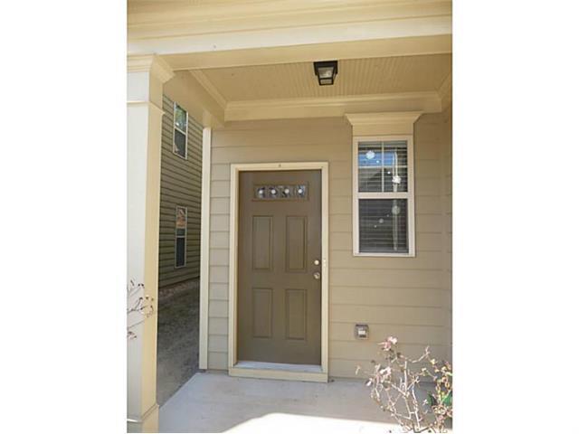 3587 Archgate Ct, Alpharetta, GA 30004 photo 2