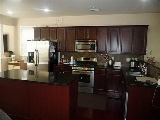 3587 Archgate Ct, Alpharetta, GA 30004 photo 6