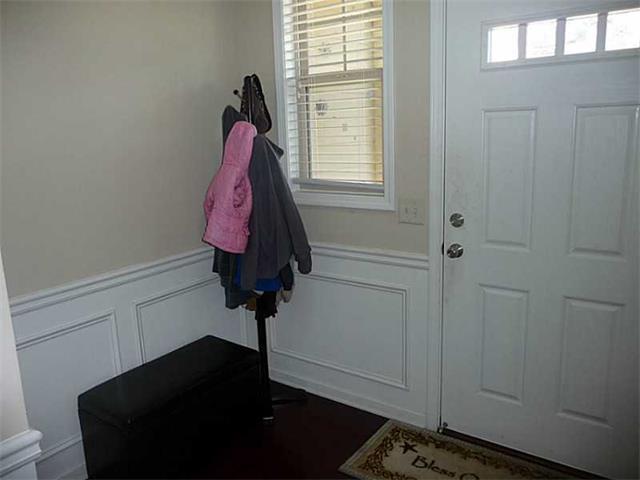 3587 Archgate Ct, Alpharetta, GA 30004 photo 4