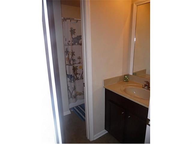 3587 Archgate Ct, Alpharetta, GA 30004 photo 18