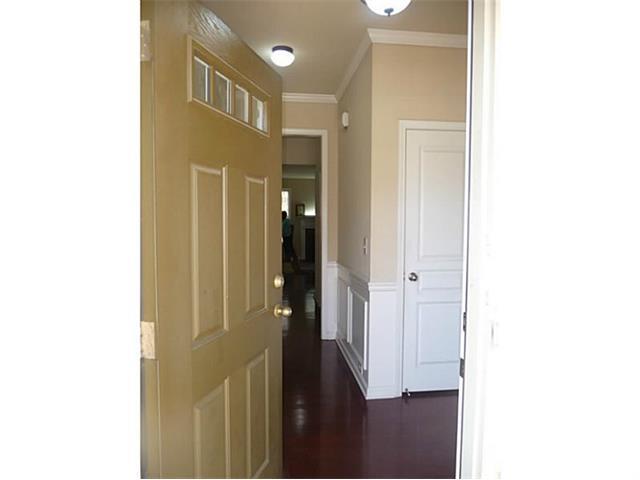 3587 Archgate Ct, Alpharetta, GA 30004 photo 3