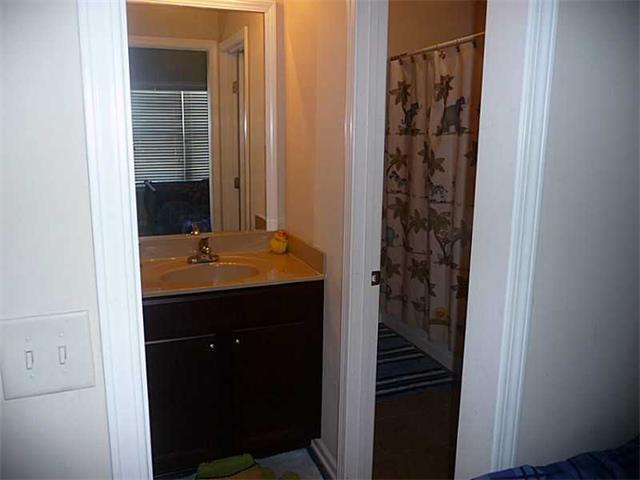 3587 Archgate Ct, Alpharetta, GA 30004 photo 20