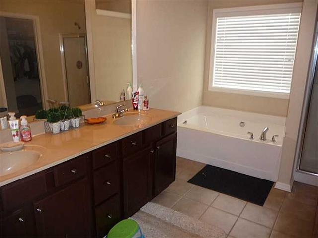 3587 Archgate Ct, Alpharetta, GA 30004 photo 14