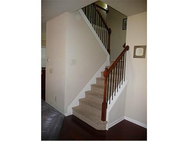 3587 Archgate Ct, Alpharetta, GA 30004 photo 10