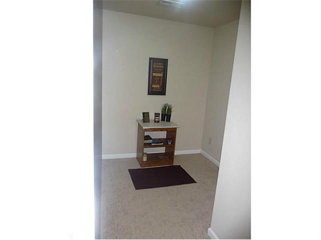 3587 Archgate Ct, Alpharetta, GA 30004 photo 12