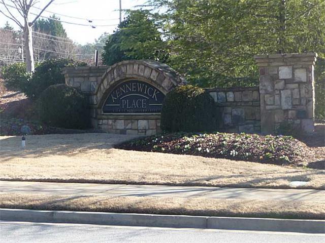 3587 Archgate Ct, Alpharetta, GA 30004 photo 25