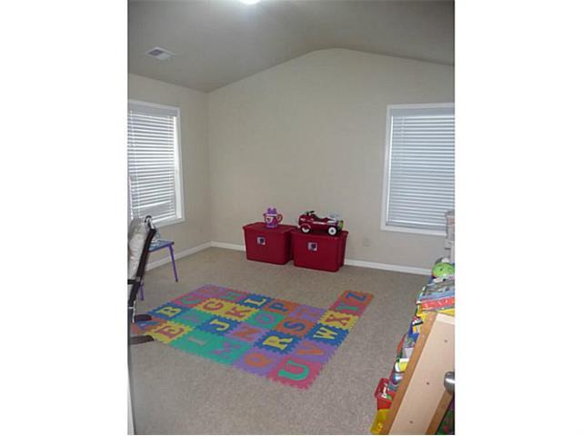 3587 Archgate Ct, Alpharetta, GA 30004 photo 17