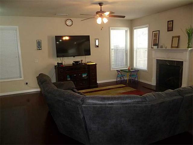 3587 Archgate Ct, Alpharetta, GA 30004 photo 5