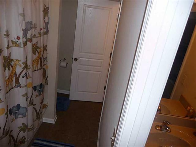 3587 Archgate Ct, Alpharetta, GA 30004 photo 19