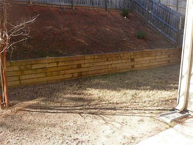 3587 Archgate Ct, Alpharetta, GA 30004 photo 23