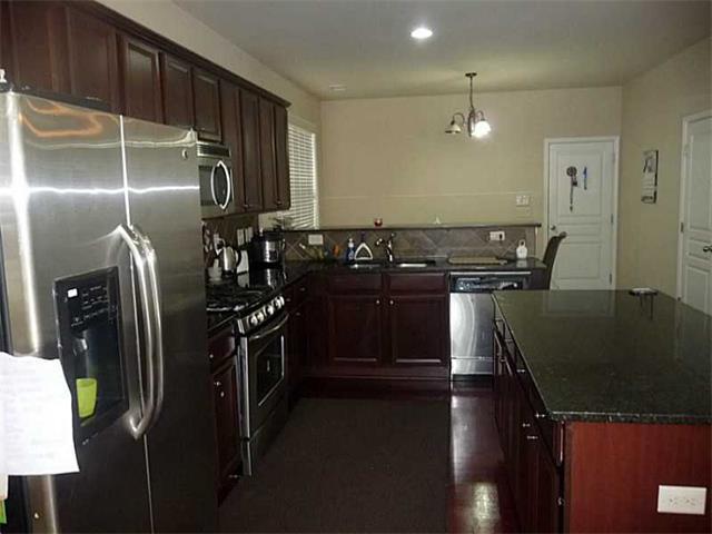 3587 Archgate Ct, Alpharetta, GA 30004 photo 7