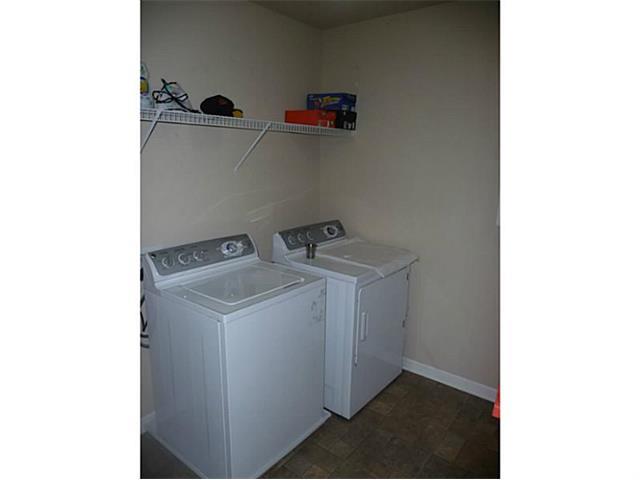 3587 Archgate Ct, Alpharetta, GA 30004 photo 22