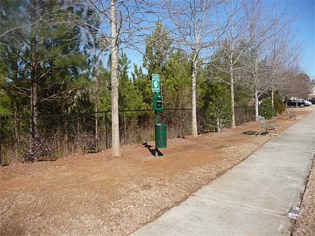 3587 Archgate Ct, Alpharetta, GA 30004 photo 24