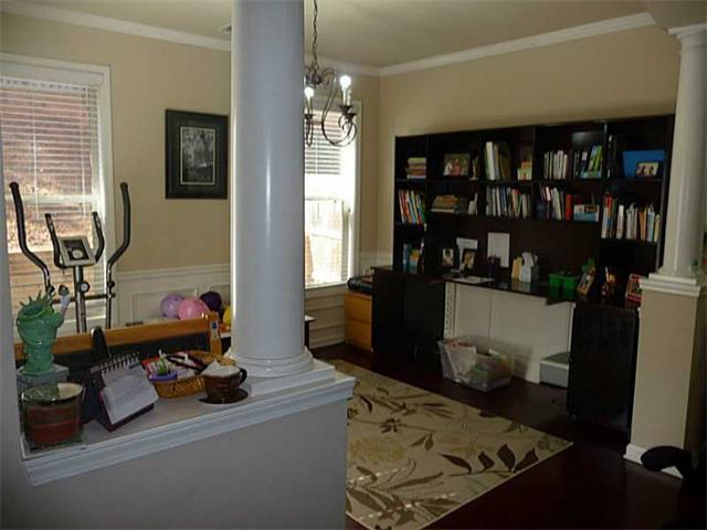 3587 Archgate Ct, Alpharetta, GA 30004 photo 9