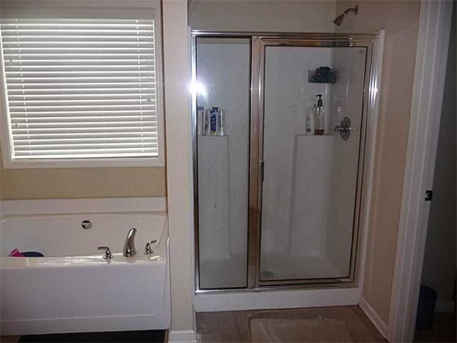3587 Archgate Ct, Alpharetta, GA 30004 photo 15