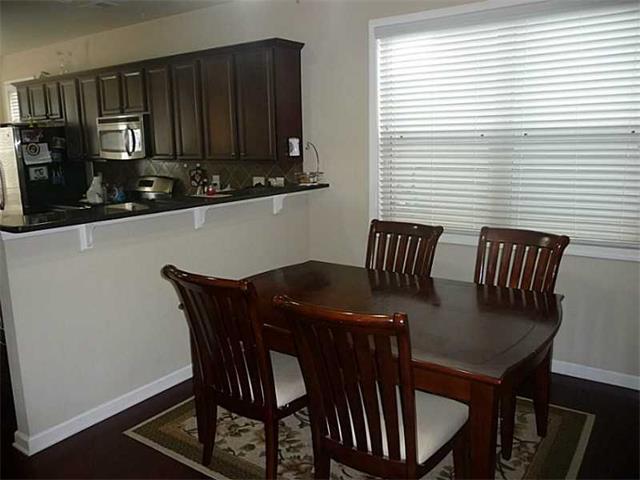 3587 Archgate Ct, Alpharetta, GA 30004 photo 8