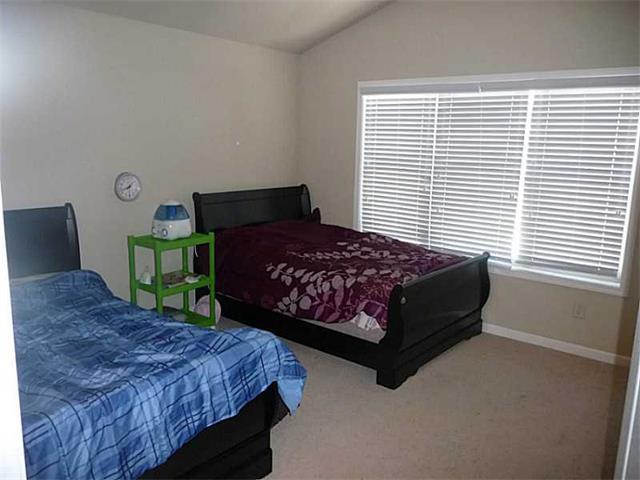 3587 Archgate Ct, Alpharetta, GA 30004 photo 21
