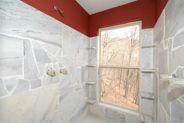 452 Echo Rdg, Jasper, GA 30143 photo 14
