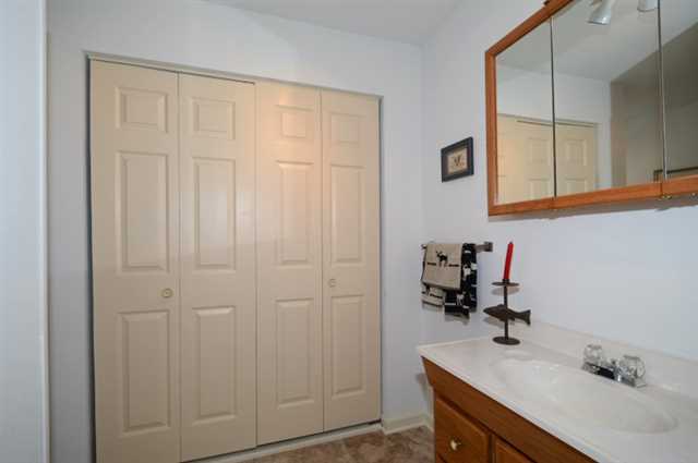 452 Echo Rdg, Jasper, GA 30143 photo 10