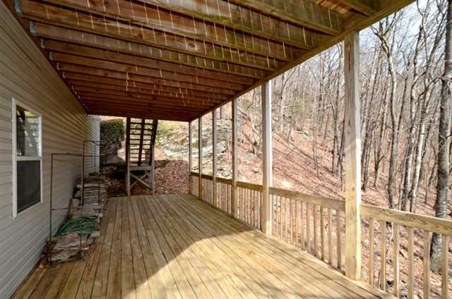 452 Echo Rdg, Jasper, GA 30143 photo 18