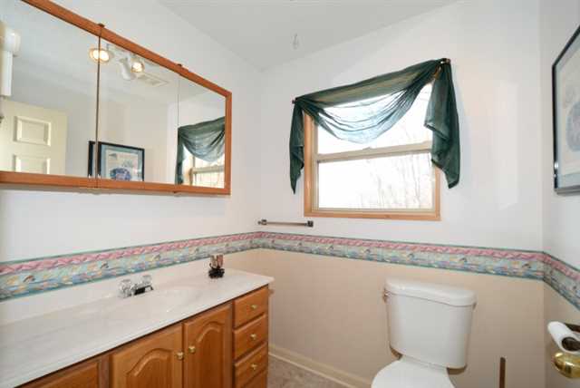 452 Echo Rdg, Jasper, GA 30143 photo 13