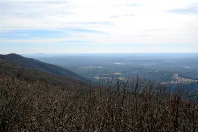 452 Echo Rdg, Jasper, GA 30143 photo 22