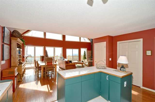 452 Echo Rdg, Jasper, GA 30143 photo 7