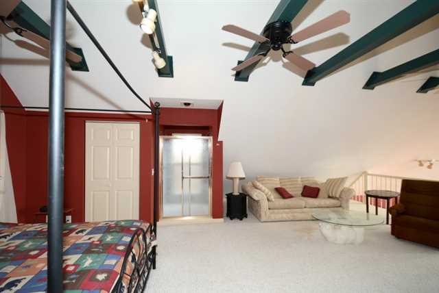 452 Echo Rdg, Jasper, GA 30143 photo 12