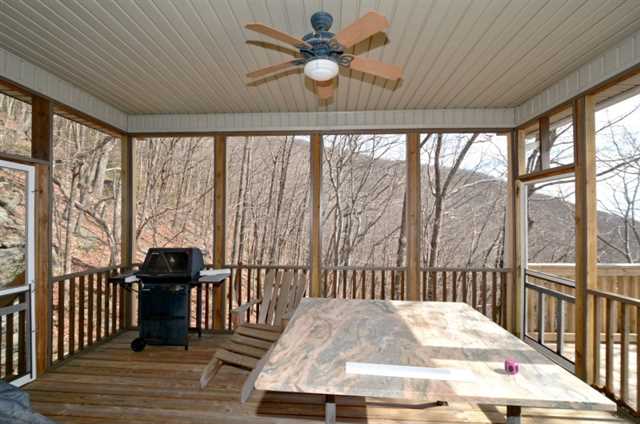 452 Echo Rdg, Jasper, GA 30143 photo 19