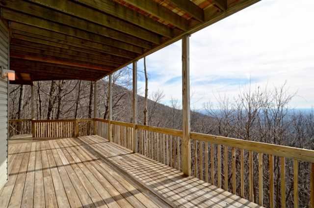 452 Echo Rdg, Jasper, GA 30143 photo 17