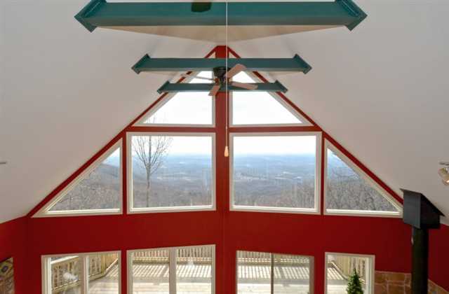 452 Echo Rdg, Jasper, GA 30143 photo 6