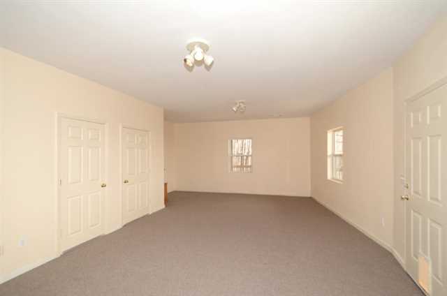 452 Echo Rdg, Jasper, GA 30143 photo 5