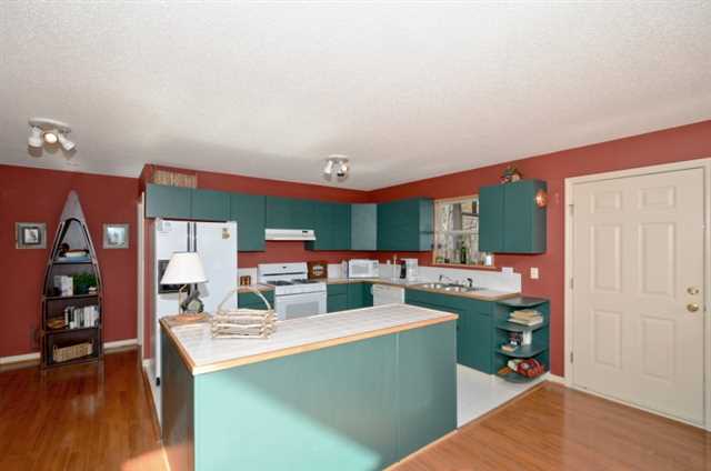 452 Echo Rdg, Jasper, GA 30143 photo 8