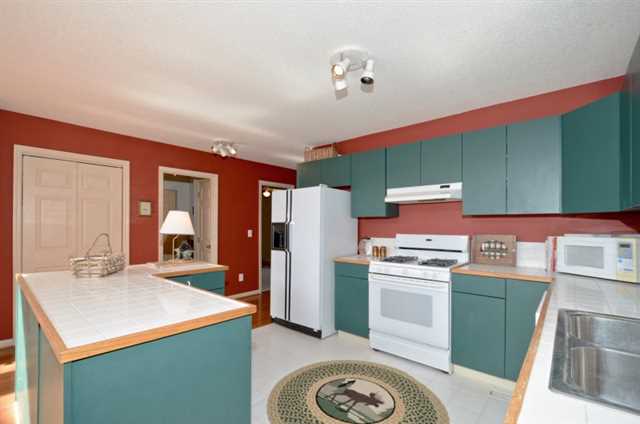 452 Echo Rdg, Jasper, GA 30143 photo 9