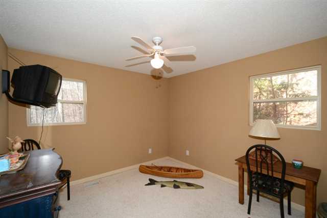 452 Echo Rdg, Jasper, GA 30143 photo 15