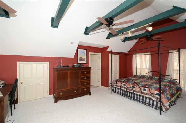 452 Echo Rdg, Jasper, GA 30143 photo 11