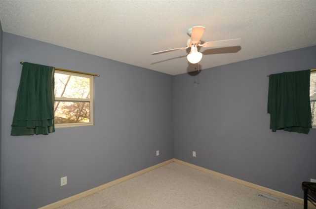 452 Echo Rdg, Jasper, GA 30143 photo 16