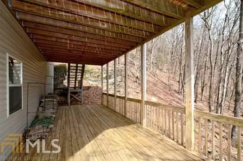 452 Echo Rdg, Jasper, GA 30143 photo 18