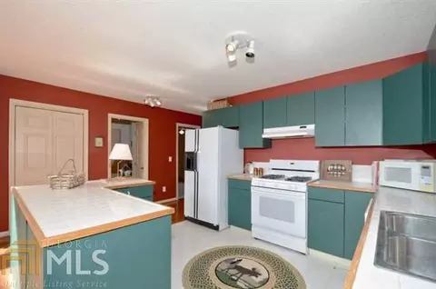 452 Echo Rdg, Jasper, GA 30143 photo 9