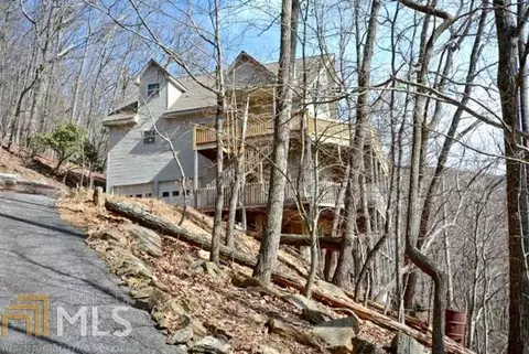 452 Echo Rdg, Jasper, GA 30143 photo 1