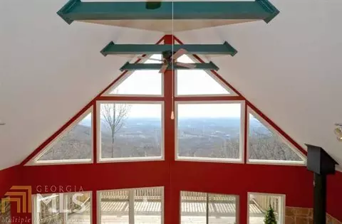 452 Echo Rdg, Jasper, GA 30143 photo 6