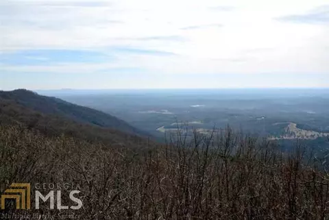 452 Echo Rdg, Jasper, GA 30143 photo 22