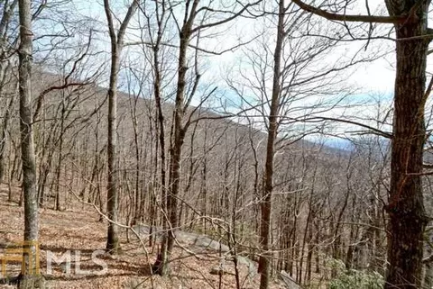 452 Echo Rdg, Jasper, GA 30143 photo 23