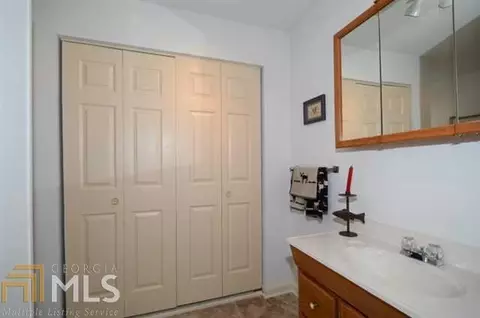 452 Echo Rdg, Jasper, GA 30143 photo 10