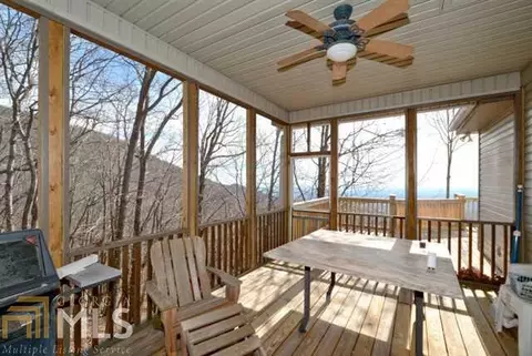 452 Echo Rdg, Jasper, GA 30143 photo 20