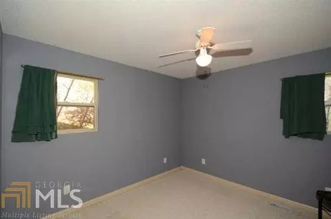 452 Echo Rdg, Jasper, GA 30143 photo 16
